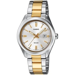 Casio LTP-1302PSG-7AVEF Часовници