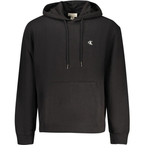 Calvin Klein Мъжки суитшърт calvin klein, Размер xl, Цвят Черен (lv04rc297g_neub1)
