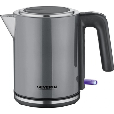 Severin WK 9574