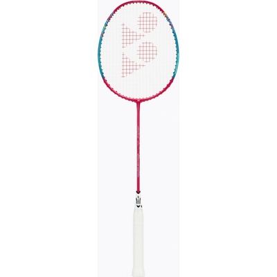 Yonex Nanoflare 002 Feel