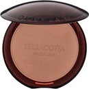 Guerlain Terracotta Original bronzujúci púder 02 Medium Cool 10 g