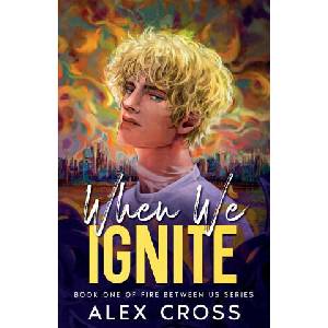When We Ignite (ISBN: 9786280178523)