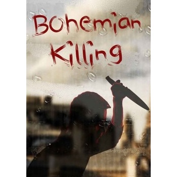 Bohemian Killing