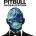 Pitbull - Globalization (Coloured) (Anniversary Edition) (Reissue) (LP) (0196588996719)