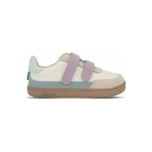 Muris Petra MINI Malva