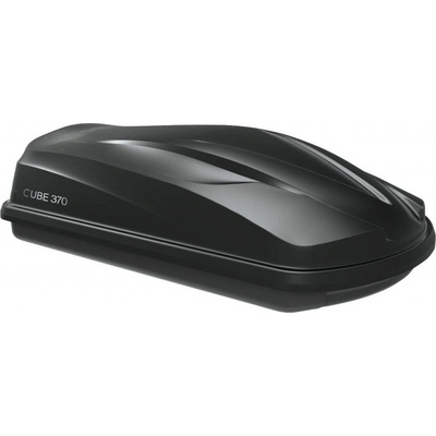 LevUp Cube 370 | Zboží Auto