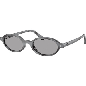 Ray-Ban RB4472 685480 Слънчеви очила