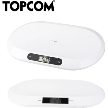 Topcom WG-2490