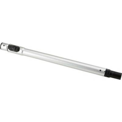 Ovládání sání a trouby pro vysavače Makita 140G19-0