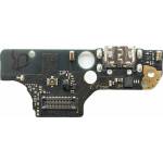 Nokia Блок захранване Nokia 2.3 TA-1206 - phoneparts