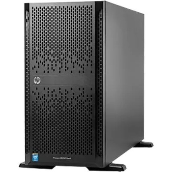 Image 1 of HP ProLiant ML350 Gen9 835848-425
