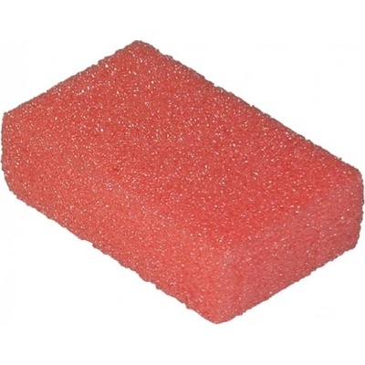 Spokar pemza kosmetická umělá 80 x 50 x 22 cmmm