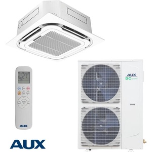 AUX AUCA-H60/SDR3HYCA / AL-H60/SDR3C2(U) Климатици