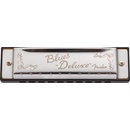 FENDER Blues Deluxe Harmonica E