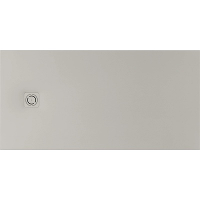 Roca Magma 130 x 90 cm APE0151438403630