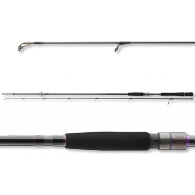 Daiwa Prorex AGS Spin 2,7 m 10-30 g 2 diely