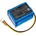 HOBOT Батерия за Hobot 298 (26811)