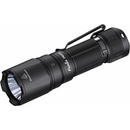 Fenix TK05R