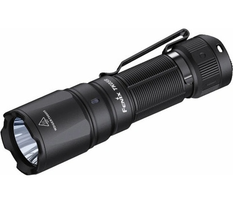 Fenix TK05R