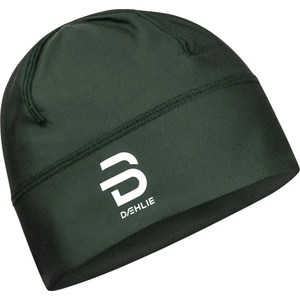 Daehlie Мъжка зимна шапка (beanie) Daehlie Hat Polyknit W Beanie - Primal Green - размер One Size (904-2613-0711)
