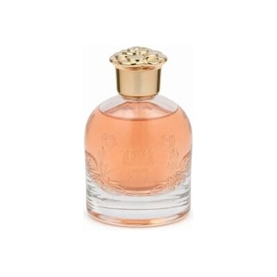 Anna Sui Thorn of a Rose parfémovaná voda dámská 50 ml