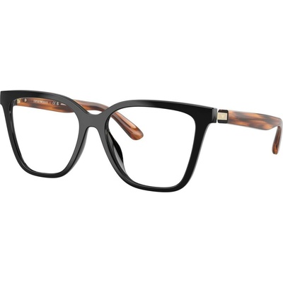 Emporio Armani EA4254U 62681W