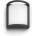 Philips Samondra 17391/93/P0