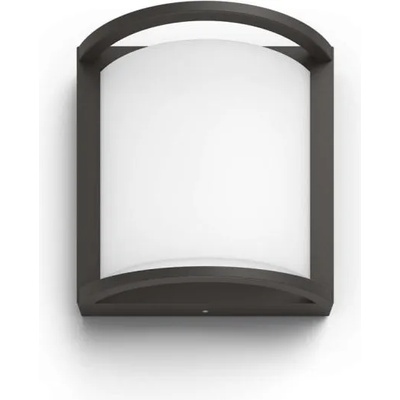 Philips Samondra 17391/93/P0