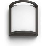 Philips Samondra 17391/93/P0