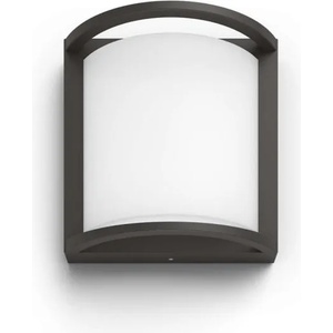 Philips Samondra 17391/93/P0