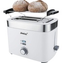 Image 1 of Steba TO 10 (49100)