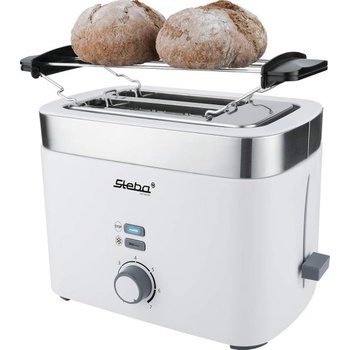 Image 1 of Steba TO 10 (49100)