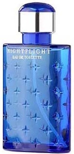 Joop! Nightflight toaletná voda pánska 125 ml - Heureka.sk