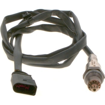 Lambda sonda BOSCH 0 258 030 197