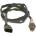 Lambda sonda BOSCH 0 258 030 197
