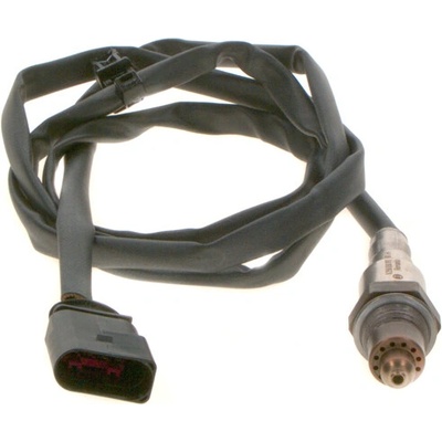 Lambda sonda BOSCH 0 258 030 197