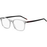 HUGO BOSS hg1425 kb7 (hg1425 kb7)