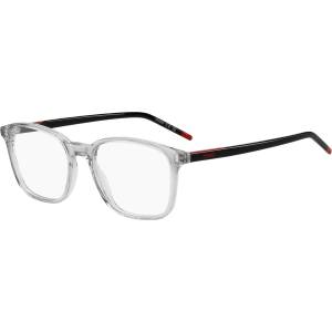 HUGO BOSS hg1425 kb7 (hg1425 kb7)