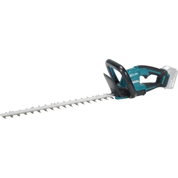 Image 1 of Makita DUH506Z