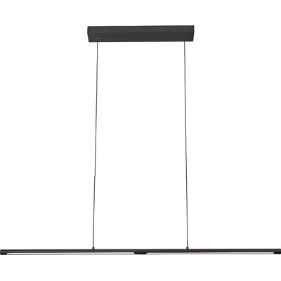 Mantra 6826