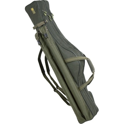 Mivardi Multi Green 3 komory 130 cm – Zbozi.Blesk.cz