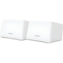 Mercusys Halo H47BE, 2ks
