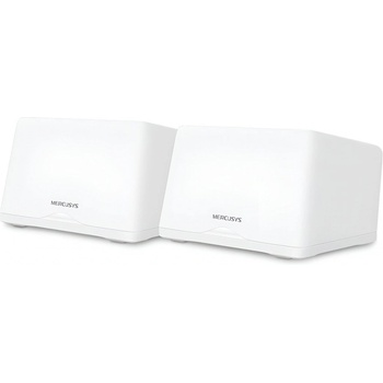 Mercusys Halo H47BE, 2ks