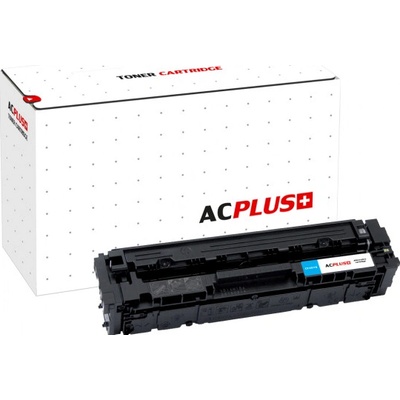 AC Plus HP CF401X - kompatibilní