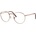 Ray-Ban New Round RX3637V 3094