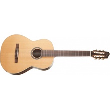 Godin Motif Clasica II