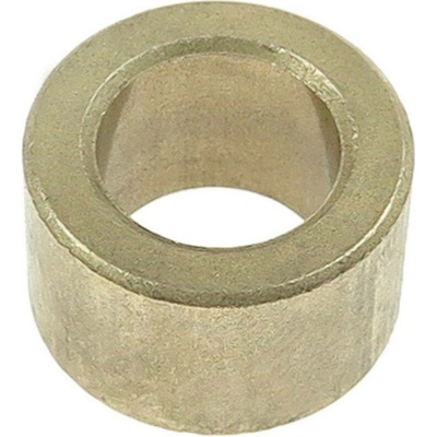 Pouzdro, hřídel startéru AS-PL (AUTO STARTER) SBU9048(BULK)