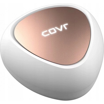 D-Link COVR-C1202