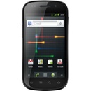 Google Nexus S