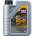 LIQUI MOLY Top Tec 6200 0W-20 1 l
